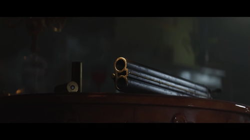 《四海兄弟故乡》全攻略:解锁金奖杯,必备物品收集秘籍大揭秘 《四海兄弟故乡》全攻略:解锁金奖杯,必备物品收集秘籍大揭秘