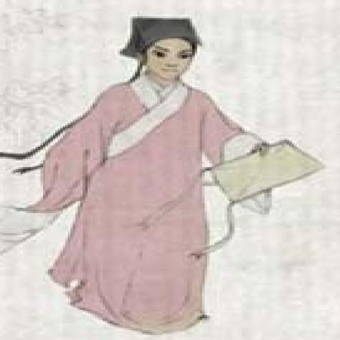 《明末渊虚之羽》法术风筝流攻略:一周目法术流加点技巧深度解析 《明末渊虚之羽》法术风筝流攻略:一周目法术流加点技巧深度解析