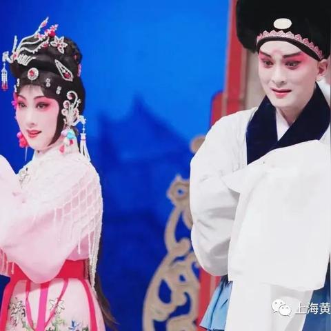 《明末渊虚之羽》法术风筝流攻略:一周目法术流加点技巧深度解析 《明末渊虚之羽》法术风筝流攻略:一周目法术流加点技巧深度解析