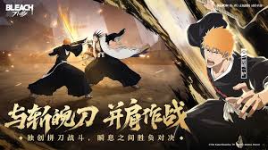 《四海兄弟故乡》全服装解锁攻略：套装外观获取技巧揭秘