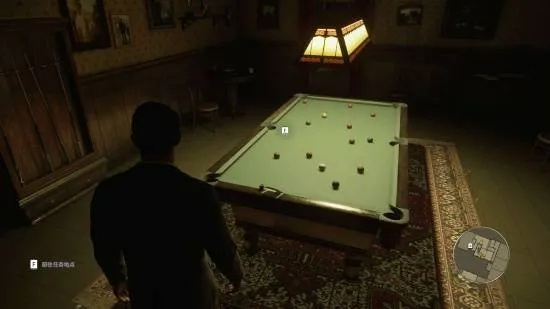 《四海兄弟故乡》揭秘:探索开放世界新玩法攻略 《四海兄弟故乡》揭秘:探索开放世界新玩法攻略