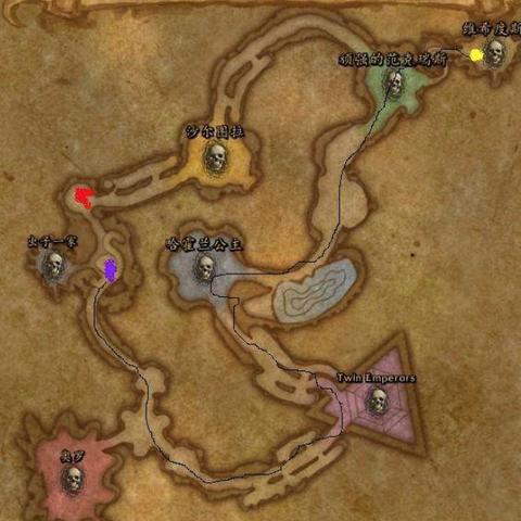 《战地6》兑换码获取攻略,轻松解锁游戏新体验 《战地6》兑换码获取攻略,轻松解锁游戏新体验