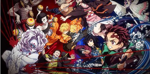 《鬼灭之刃火之神血风谭2》第六章S级攻略:玄弥技巧深度解析,高效提升战斗实力 《鬼灭之刃火之神血风谭2》第六章S级攻略:玄弥技巧深度解析,高效提升战斗实力