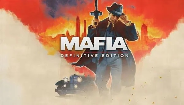 《四海兄弟故乡》免费载具武器攻略：轻松获取车辆与霰弹枪秘籍