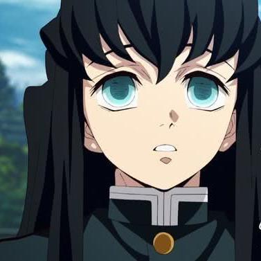 《鬼灭之刃火之神血风谭2》霞柱强攻连击攻略:时透无一郎实战技巧解析 《鬼灭之刃火之神血风谭2》霞柱强攻连击攻略:时透无一郎实战技巧解析