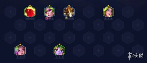 S15卡特学院玩法攻略:掌握金铲铲之战制胜秘诀 S15卡特学院玩法攻略:掌握金铲铲之战制胜秘诀