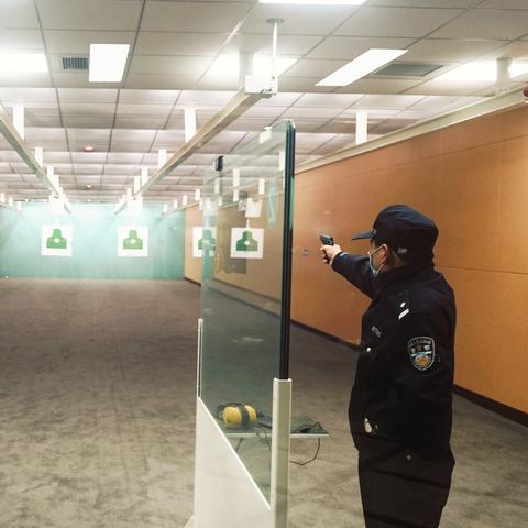 《战地6》靶场彩蛋揭秘：解锁隐藏宝藏攻略大公开