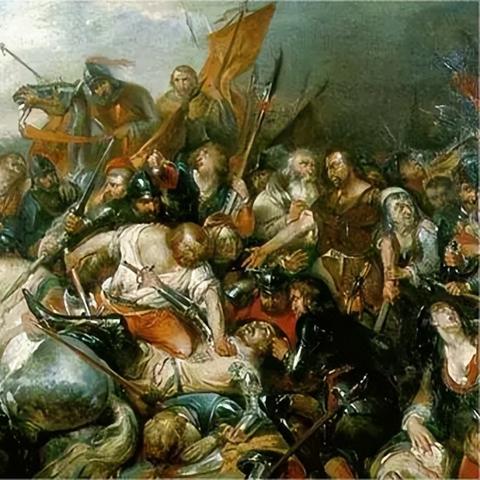 《揭秘游戏内隐藏技巧！轻松提升战力》
《独家攻略：解锁游戏最强技能》
《新手必看！快速升级的秘密武器》
《游戏达人分享：高效打怪技巧汇总》
《告别新手困境！快速掌握游戏核心玩法》