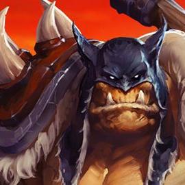 无刀野兽猎卡组攻略:炉石传说全新组合助你制胜之道 无刀野兽猎卡组攻略:炉石传说全新组合助你制胜之道