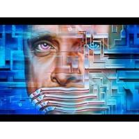 《MustScream》联机实况分享：揭秘沉浸式恐怖体验新高度