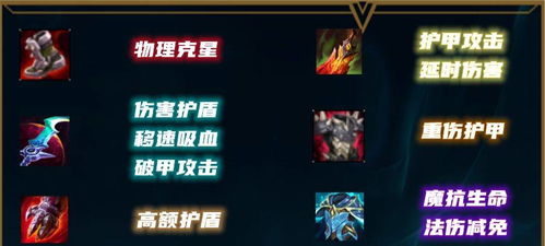 《绝区零》星芒闪耀攻略:第1关通关秘籍,轻松闪耀新高度 《绝区零》星芒闪耀攻略:第1关通关秘籍,轻松闪耀新高度