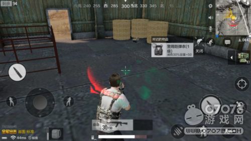 《绝地求生》米拉玛挑战攻略:勇闯破境必胜秘籍大揭秘 《绝地求生》米拉玛挑战攻略:勇闯破境必胜秘籍大揭秘