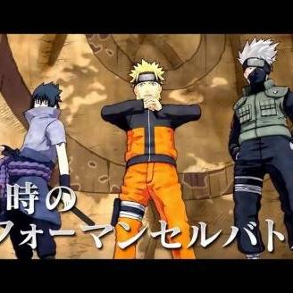 《忍龙4》武器招式深度解析:全武器出招攻略大揭秘 《忍龙4》武器招式深度解析:全武器出招攻略大揭秘