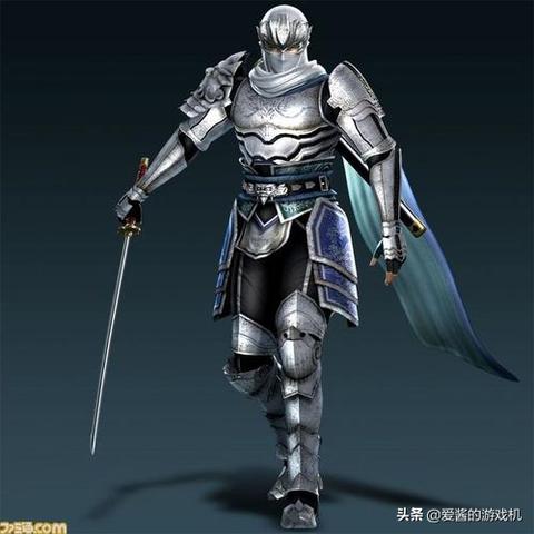 《忍龙4》武器招式深度解析:全武器出招攻略大揭秘 《忍龙4》武器招式深度解析:全武器出招攻略大揭秘