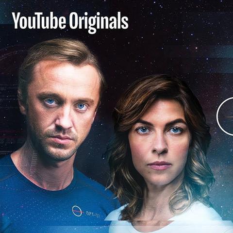 《七大罪：Origin》封测倒计时，10月30日最后招募，体验独家起源魅力