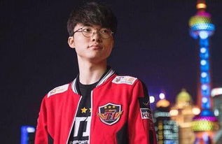 Faker争议:多兰之怒,比赛Carry真相揭秘! Faker争议:多兰之怒,比赛Carry真相揭秘!