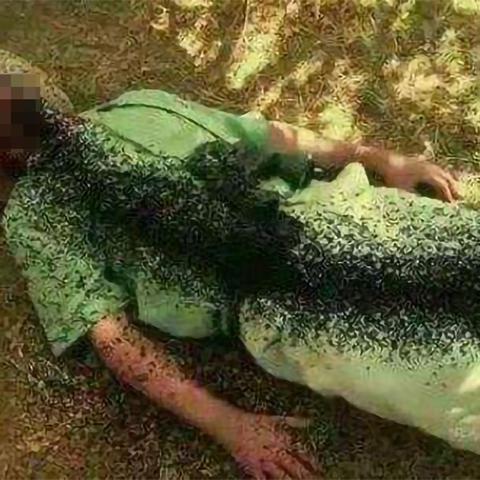 《红色沙漠》28分钟实机演示：挑战三大全新BOSS，体验极限单挑新高度