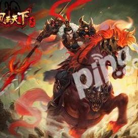 《无限世界》新服预约火爆开启,福利大放送,抢先预创建享独家特权 《无限世界》新服预约火爆开启,福利大放送,抢先预创建享独家特权