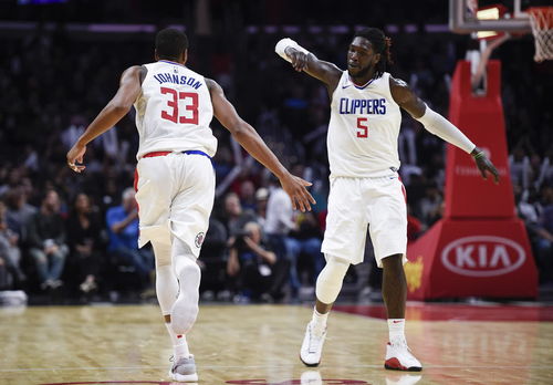 奈芙尔培养攻略:高效出装与最佳阵容搭配指南 奈芙尔培养攻略:高效出装与最佳阵容搭配指南