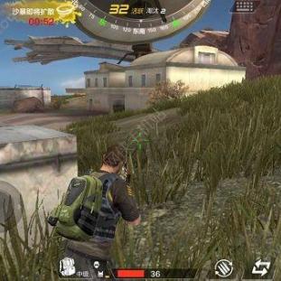 射击游戏外挂横行!腾讯PC版上半年激增238.2%,玩家警惕! 射击游戏外挂横行!腾讯PC版上半年激增238.2%,玩家警惕!