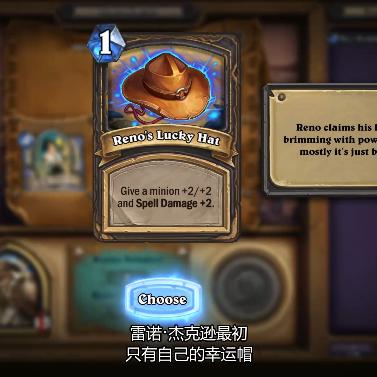 探索极限，卡牌战斗RPG《疯狂面纱》Steam独占，解锁疯狂新境界