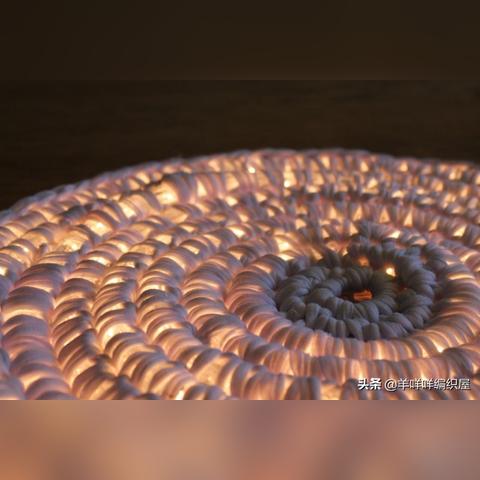 首款跳舞毯网游内测引爆潮流，梦幻西游在线人数突破90万创纪录