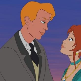 青春再现，幻想启航！腾讯幻想IP狂欢盛典，QQ幻想20周年盛典盛大开启！