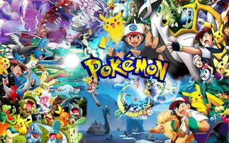 石器时代觉醒:探险新篇章,沉船大冒险第四期启航,惊喜福利等你来! 石器时代觉醒:探险新篇章,沉船大冒险第四期启航,惊喜福利等你来!