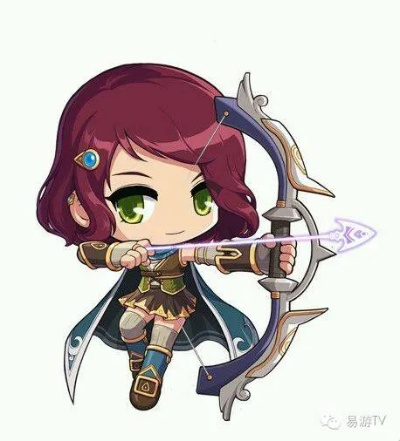 《豹弩游侠职业重塑》新篇章:揭秘技能革新与战斗进化 《豹弩游侠职业重塑》新篇章:揭秘技能革新与战斗进化