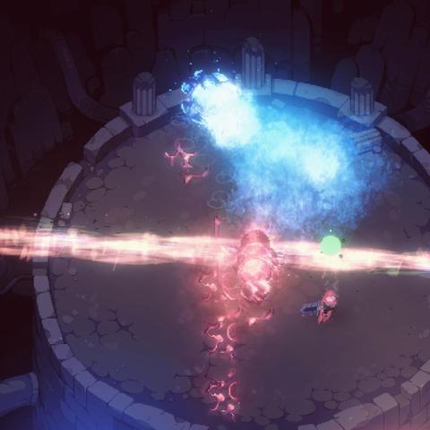 Xbox独占终结!三大IP震撼登陆PS5,独家新体验来袭 Xbox独占终结!三大IP震撼登陆PS5,独家新体验来袭