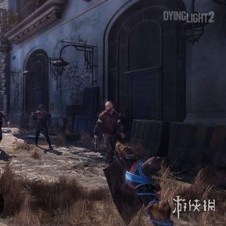 Xbox独占终结!三大IP震撼登陆PS5,独家新体验来袭 Xbox独占终结!三大IP震撼登陆PS5,独家新体验来袭