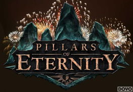 《宣誓》试玩体验:黑曜石品质,信念依旧! 《宣誓》试玩体验:黑曜石品质,信念依旧!