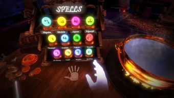 独占游戏不再过时,探索全新互动体验 独占游戏不再过时,探索全新互动体验