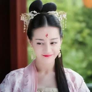 封神回忆激燃回归！《封神榜2》盘古新区引爆17年传奇，独家新体验等你来战