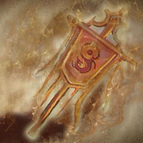 封神回忆激燃回归！《封神榜2》盘古新区引爆17年传奇，独家新体验等你来战