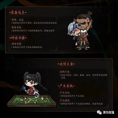 大厂空缺,美团酷狗联手出击;《太吾绘卷》全新改版,3次重构惊艳亮相 大厂空缺,美团酷狗联手出击;《太吾绘卷》全新改版,3次重构惊艳亮相