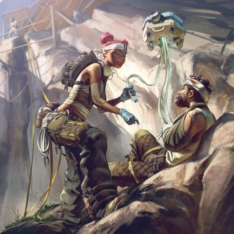 《毛线小精灵2》评测:文艺清新梦境,8.2分EA佳作 《毛线小精灵2》评测:文艺清新梦境,8.2分EA佳作