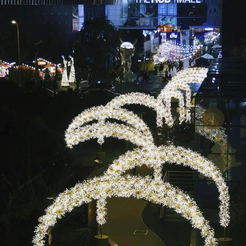 《毛线小精灵2》评测:文艺清新梦境,8.2分EA佳作 《毛线小精灵2》评测:文艺清新梦境,8.2分EA佳作