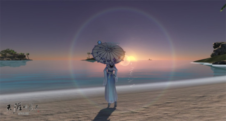 CSGO蝴蝶刀暴跌,一夜蒸发1万,玩家血亏大揭秘! CSGO蝴蝶刀暴跌,一夜蒸发1万,玩家血亏大揭秘!