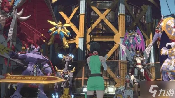 数码宝贝物语时空异客超值购入攻略,揭秘低价入手技巧 数码宝贝物语时空异客超值购入攻略,揭秘低价入手技巧