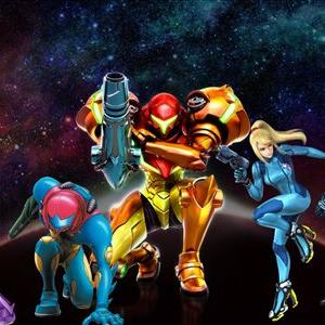 《银河战士Prime4》新Boss战曝光：独家揭秘全新战斗策略