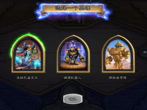 《仙境传说3》版号已下,独家揭秘:年度最受期待新游即将上线! 《仙境传说3》版号已下,独家揭秘:年度最受期待新游即将上线!