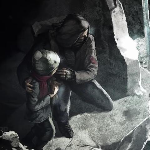 《夜勤人》评测：冒险家村民双重身份揭秘