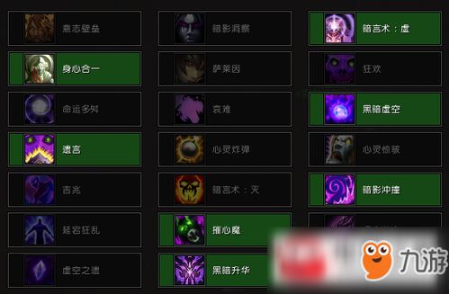 《逃离鸭科夫》新版本28.0.1升级，收益优化，畅玩无忧新体验