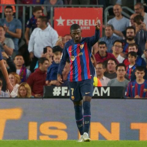 西班牙国家德比前瞻：巅峰对决即将爆发，独家揭秘战火重燃！