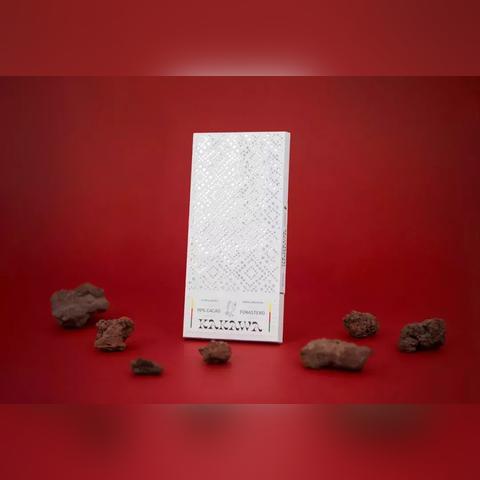 2025年热门变态手游盒子盘点:十大神器推荐,畅玩无极限 2025年热门变态手游盒子盘点:十大神器推荐,畅玩无极限