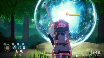 《奇迹》开发商新作G-STAR首曝，现场试玩体验新巅峰