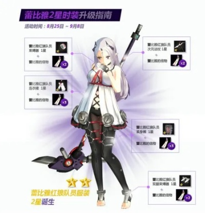 《封印者》魅惑小恶魔限时回归！技能焕新，独家攻略大揭秘！