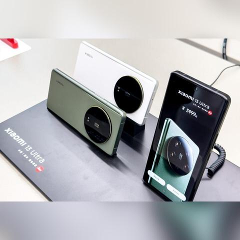 《失落之魂》Steam版超值优惠,揭秘性价比之王! 《失落之魂》Steam版超值优惠,揭秘性价比之王!