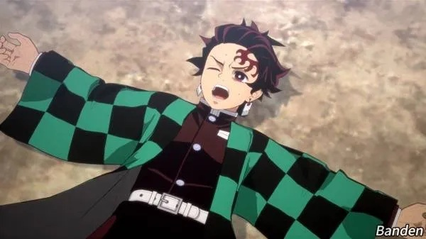 《鬼灭之刃》火之神血风谭2全BOSS挑战攻略，揭秘结局彩蛋！